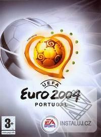 EURO 2004