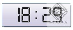 Alarm Clock-7