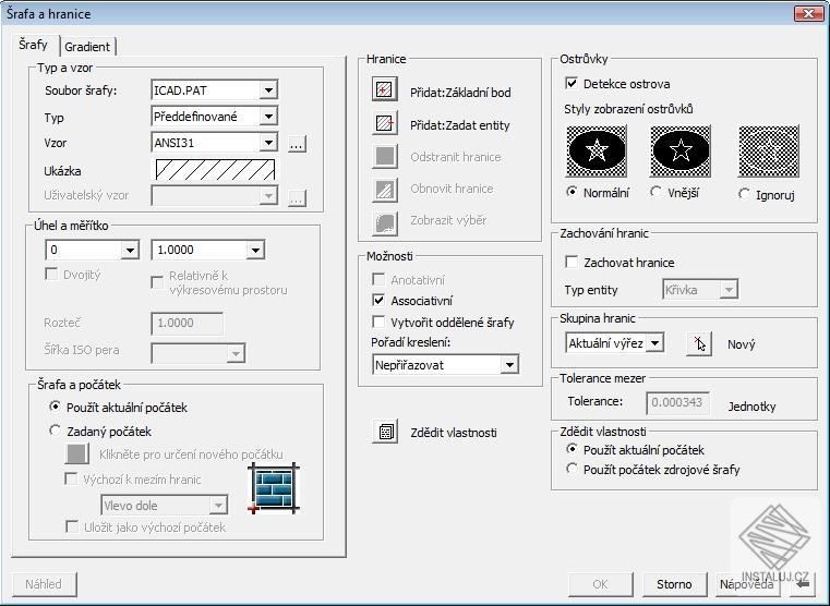 4M CAD SK Standard