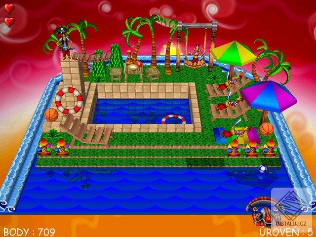 Holiday Spirit Bundle