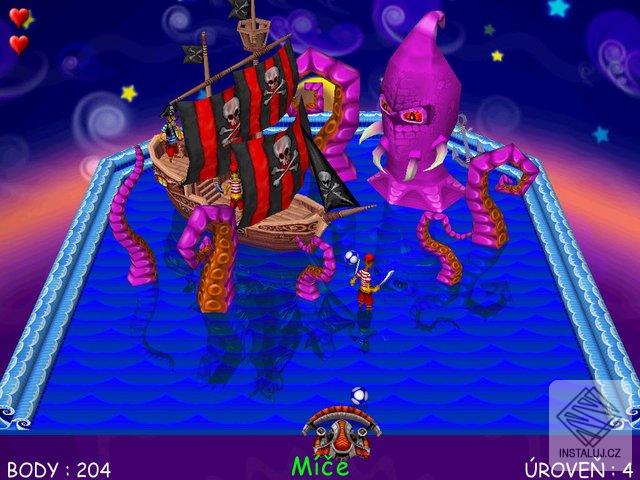 Holiday Spirit Bundle