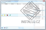 Some PDF to Word Converter