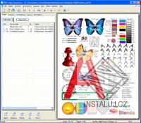 Foxit PDF Page Organizer
