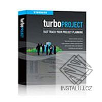 TurboProject