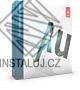 Adobe Audition
