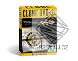 CloneDVD