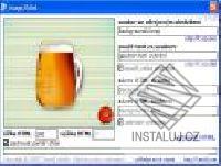 image2html