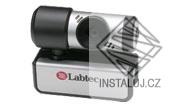 Software for Labtec Webcam