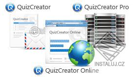 Wondershare QuizCreator