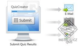 Wondershare QuizCreator