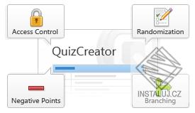 Wondershare QuizCreator