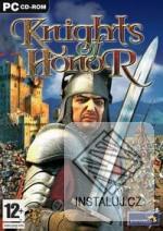 Knights Of Honor