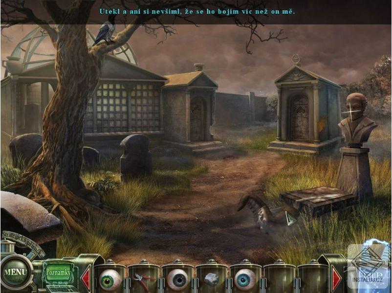 Sanatorium Green Hills