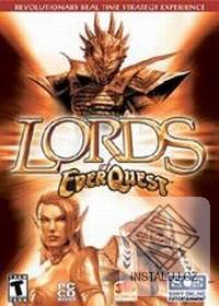 Lords of Everquest