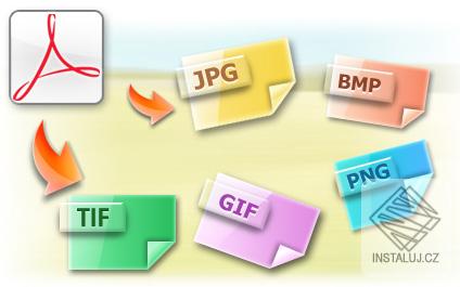 Sothink PDF to Image Converter