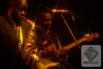 Star Filter Plug-in 2.0 for Photoshop