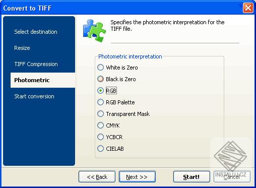 Total CAD Converter