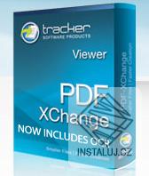 PDF-XChange Viewer