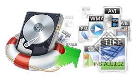 Wondershare Recoverit