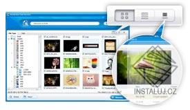 Wondershare Recoverit