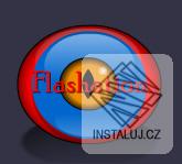 Flashation