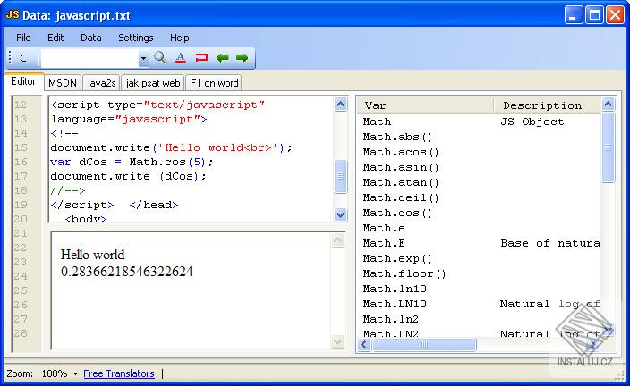 Приложение для javascript. Js программа. Приложения на JAVASCRIPT. Простые программы на js. Редактор js.