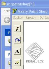 Boss Paint Shop