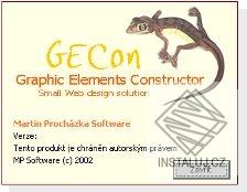 Gecon