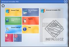 Advanced Uninstaller PRO
