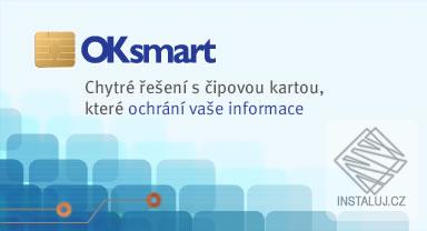 OKsmart