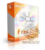 Free DVD