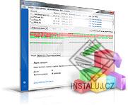 Auslogics Disk Defrag