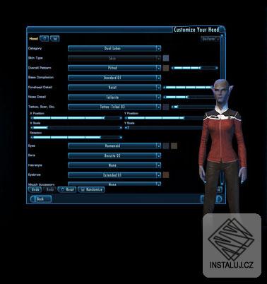 Star Trek Online