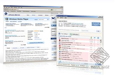 Software Informer