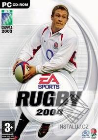 Rugby 2004