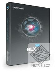 GLX