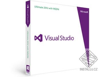 Visual Studio