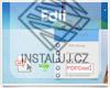 PDFCool Studio