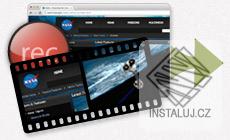 Camtasia