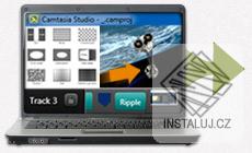 Camtasia