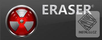 Eraser