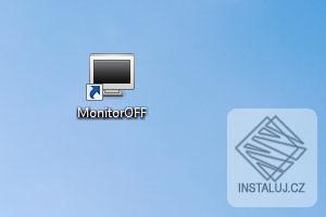 MonitorOFF