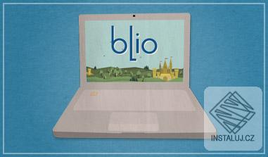 Blio