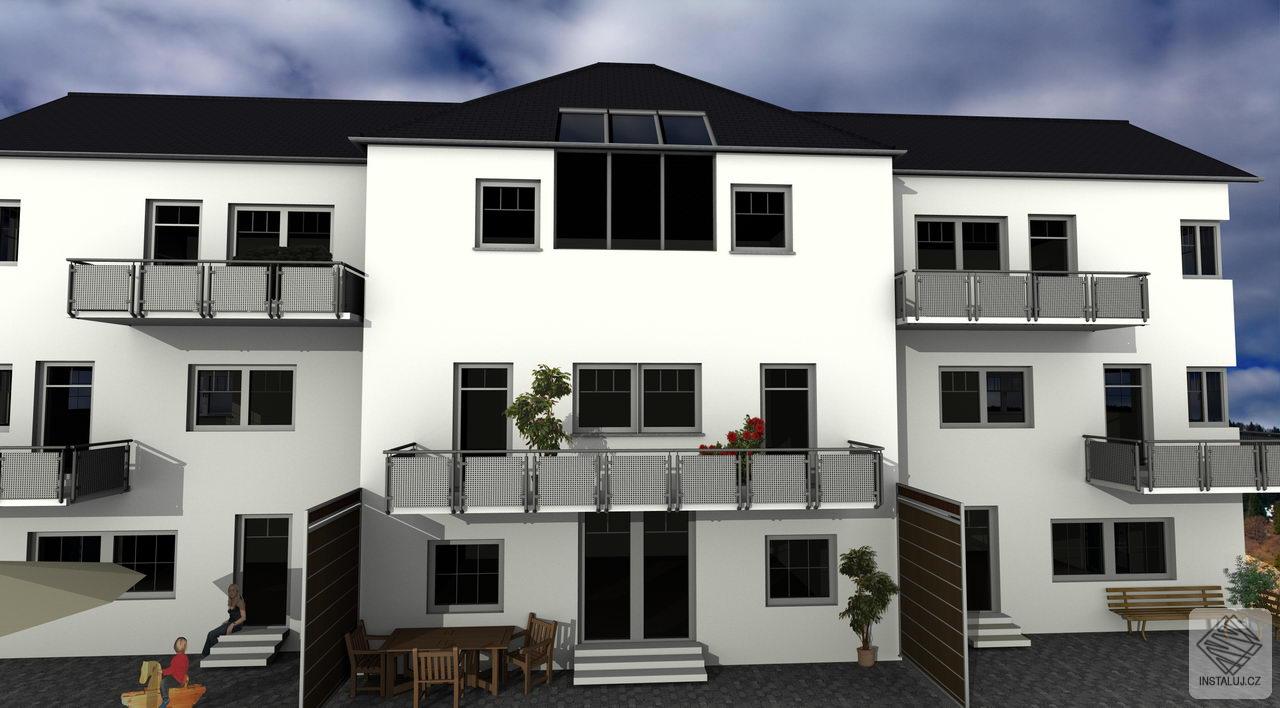 Ashampoo 3D CAD Architecture