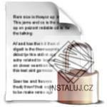 Free Message Encrypter