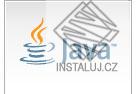 Java Runtime Environment