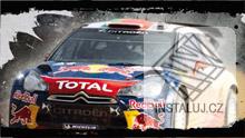 WRC: FIA World Rally Championship 2