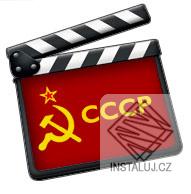 CCCP Combined Community Codec Pack