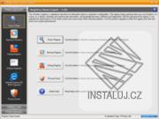 Registry Clean Expert
