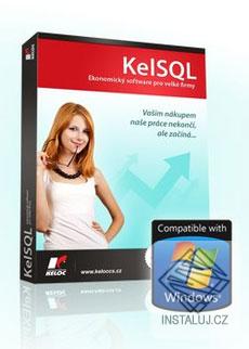 KelSQL